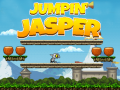Oyunu Jumpin' Jasper