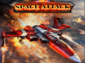 Oyunu Space Attack