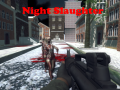 Oyunu Night Slaughter
