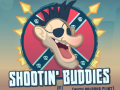 Oyunu Shootin' Buddies