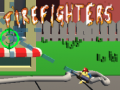 Oyunu FireFighters