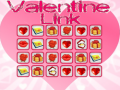 Oyunu Valentine Link
