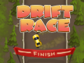 Oyunu Drift Race