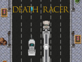 Oyunu Death Racer