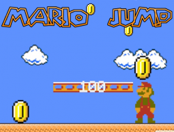 Mario'nun Atlaması 