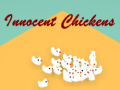 Oyunu Innocent Chickens