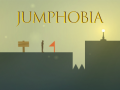 Oyunu Jumphobia