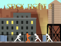 Oyunu Stick Fight 2