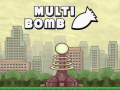 Oyunu Multibomb