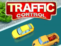 Oyunu Traffic Control