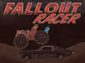 Oyunu Fallout Racer
