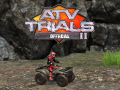 Oyunu ATV Offroad Trials 2