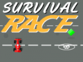 Oyunu Survival Race