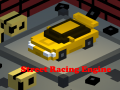 Oyunu Street Racing Engine