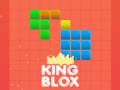 Oyunu King Blox