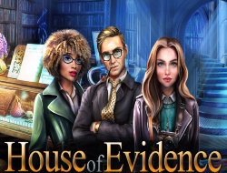 Evidence of Evidence 
