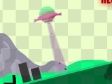 Oyunu Alien Abductions 2