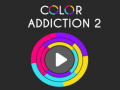 Oyunu Color Addiction 2