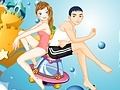 Oyunu Dress - My best friend