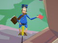 Oyunu Pogo Postman