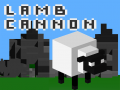 Oyunu Lamb Cannon