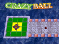 Oyunu Crazy Ball Deluxe