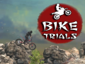 Oyunu Bike Trials