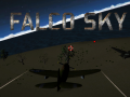 Oyunu Falco Sky