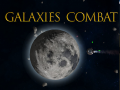 Oyunu Galaxies Combat