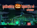 Oyunu Halloween Shooter Multiplayer