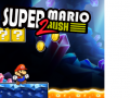 Oyunu Super Mario Rush 2