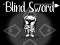 Oyunu Blind Sword