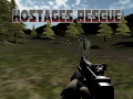 Oyunu Hostages Rescue