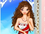 Oyunu Girl In Love