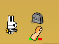 Oyunu Bunny Charm