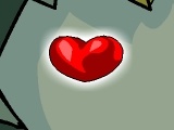 Oyunu Heart Adventure
