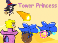Oyunu Tower Princess