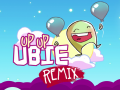 Oyunu Up Up Ubie Remix