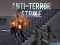 Oyunu Anti-Terror Strike