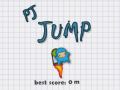 Oyunu PJ Jump