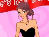 Oyunu Valentines Day Party