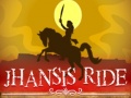 Oyunu Jhansi’s Ride