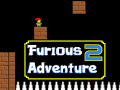 Oyunu Furious Adventure 2