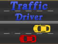 Oyunu Traffic Driver