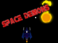 Oyunu Space Demons