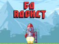 Oyunu Go Rocket