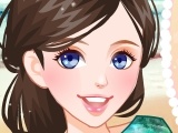 Oyunu Color Of Summer