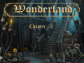Oyunu Wonderland: Chapter 3