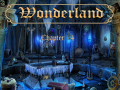 Oyunu Wonderland: Chapter 4