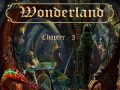 Oyunu Wonderland: Chapter 5